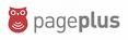 /album/photo-gallery-carrier-services/page-plus-jpg/